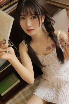 超级战士