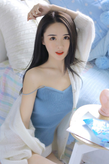 上官婉儿大战三百硬汉是哪一集