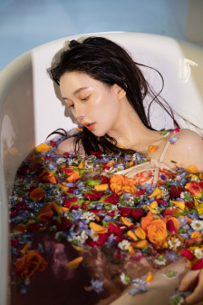 师生禁忌之恋免费观看